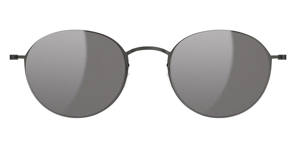 Lindberg - 8808 Sun Titanium