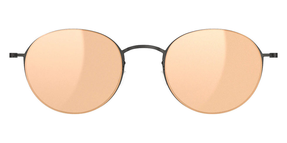 Lindberg - 8808 Sun Titanium