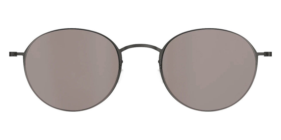 Lindberg - 8808 Sun Titanium