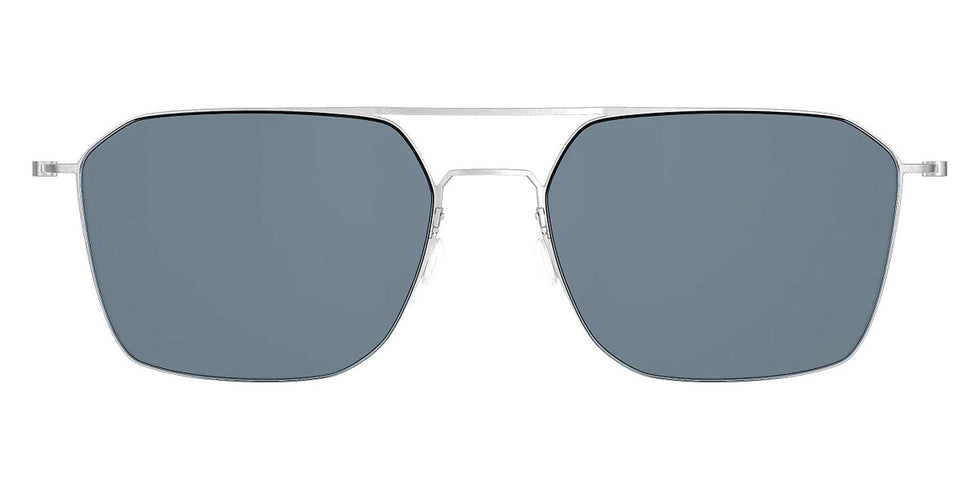 Lindberg LND 8809 05 SL43 57 - 05 / SL43 Blue/Gray