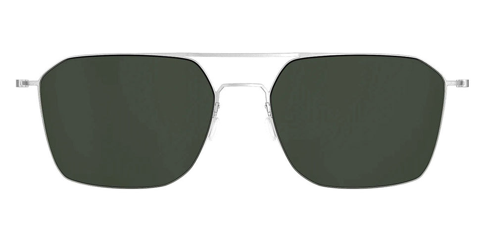Lindberg LND 8809 05 SL84 57 - 05 / SL84 Gray Green