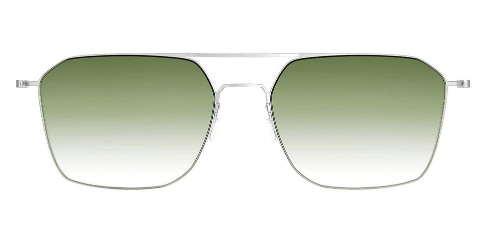 Lindberg LND 8809 05 SL82 57 - 05 / SL82 Green Gradient