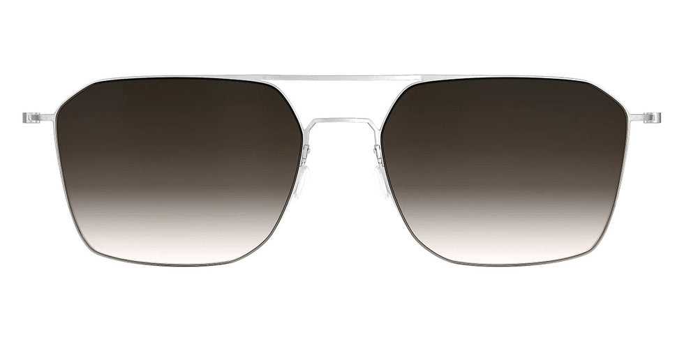 Lindberg - 8809 Sun Titanium