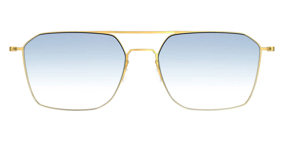 Lindberg - 8809 Sun Titanium