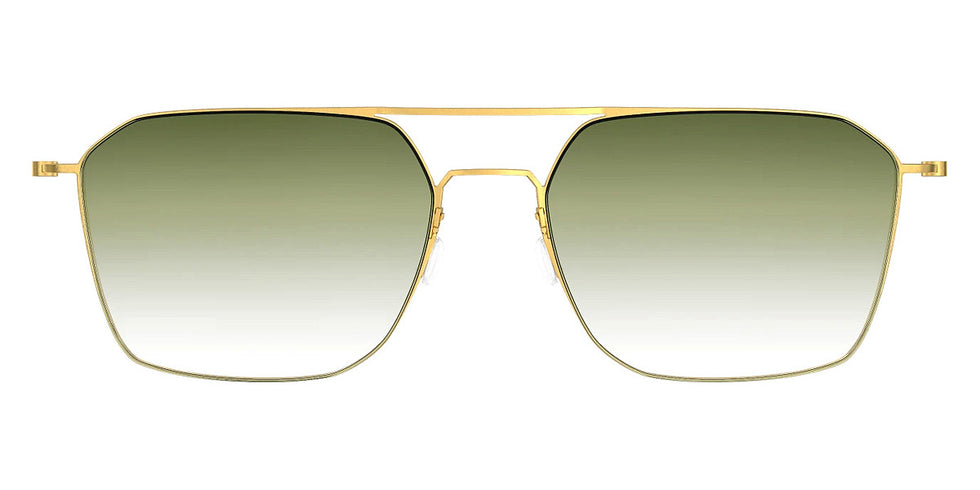 Lindberg - 8809 Sun Titanium
