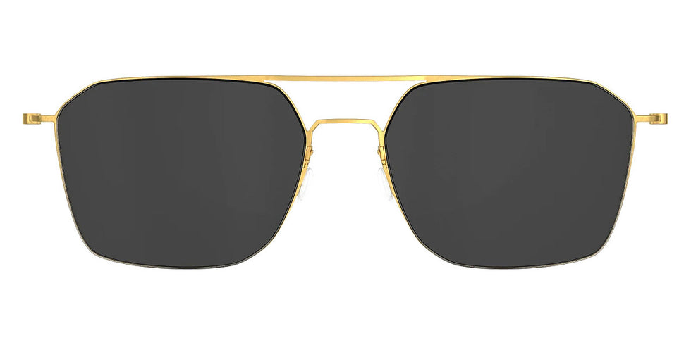 Lindberg - 8809 Sun Titanium