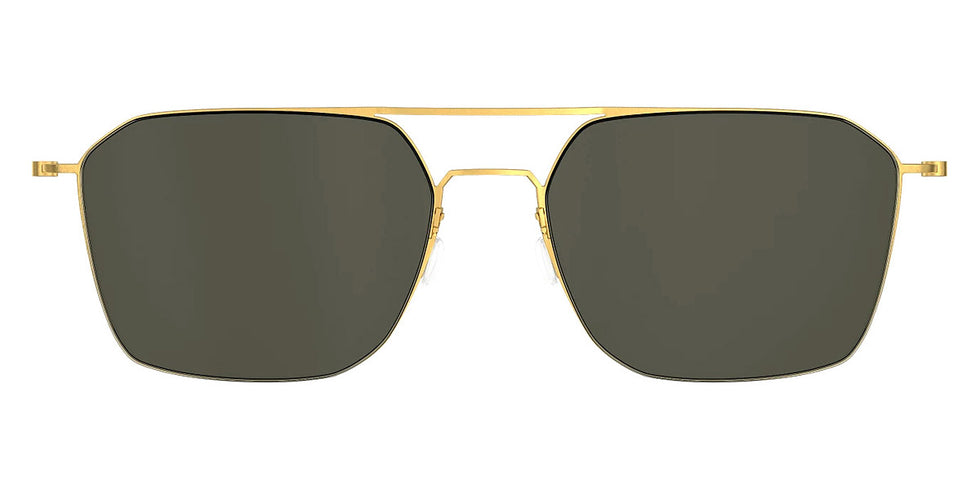 Lindberg - 8809 Sun Titanium