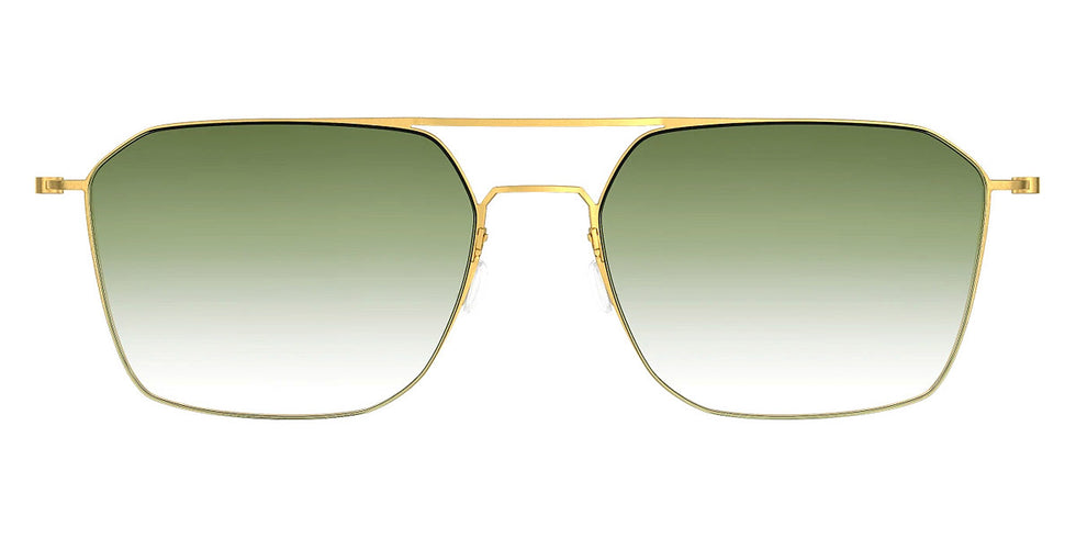 Lindberg - 8809 Sun Titanium