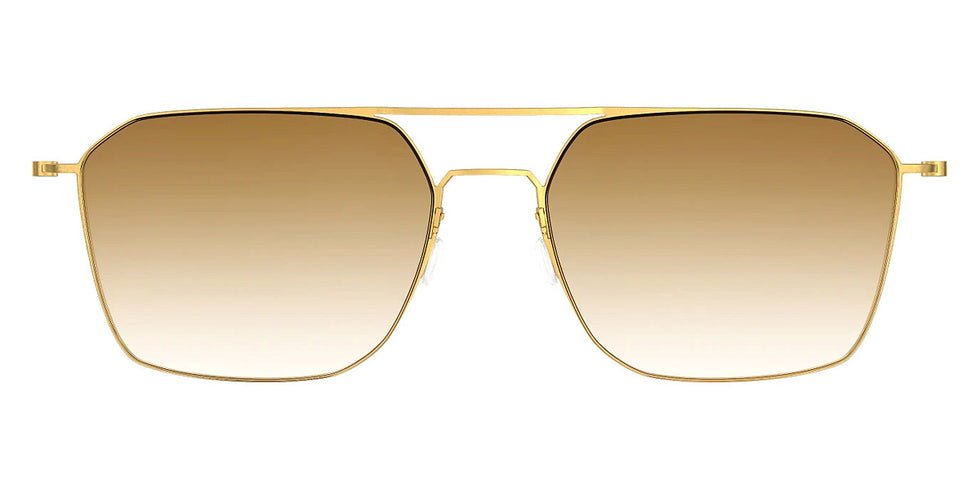 Lindberg - 8809 Sun Titanium