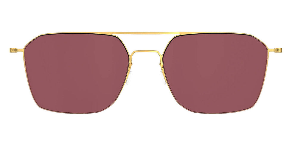 Lindberg - 8809 Sun Titanium