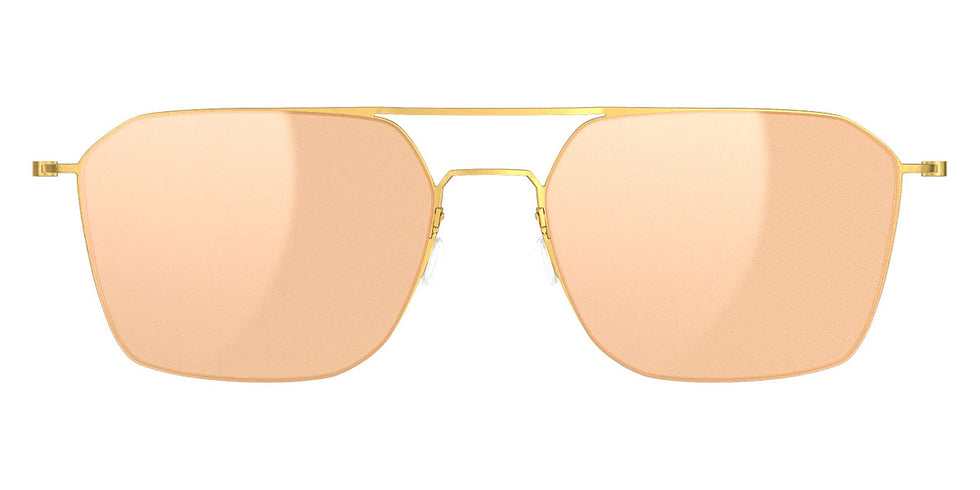 Lindberg - 8809 Sun Titanium