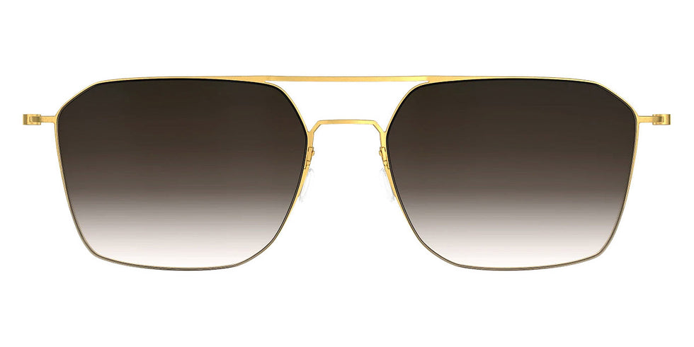 Lindberg - 8809 Sun Titanium