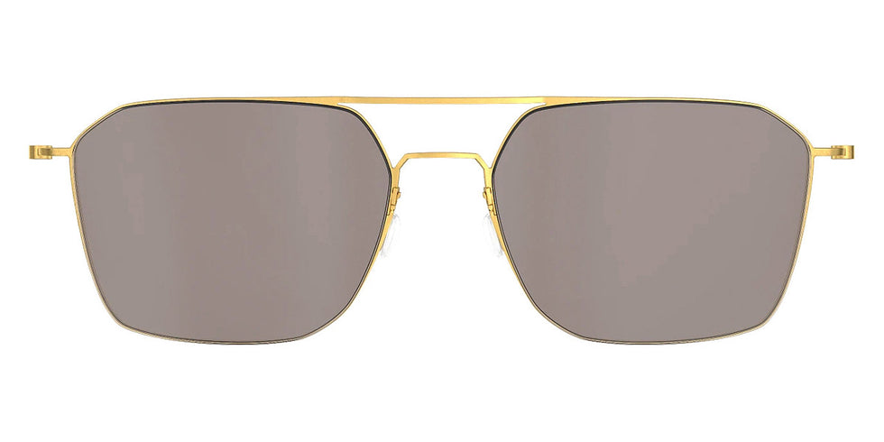 Lindberg - 8809 Sun Titanium