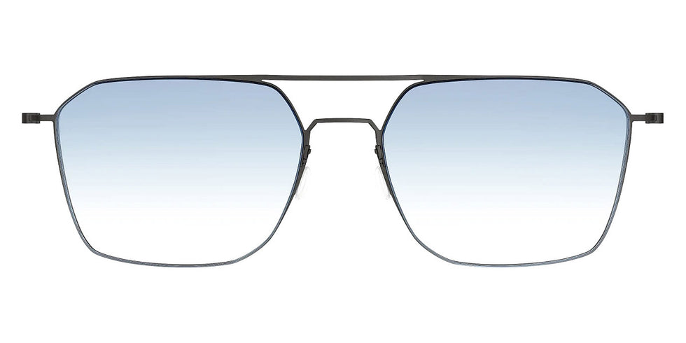 Lindberg - 8809 Sun Titanium