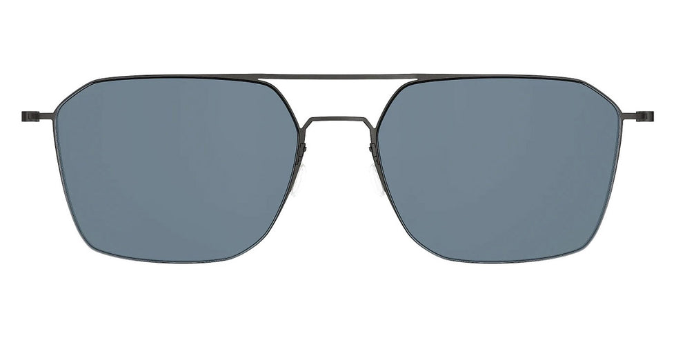 Lindberg - 8809 Sun Titanium
