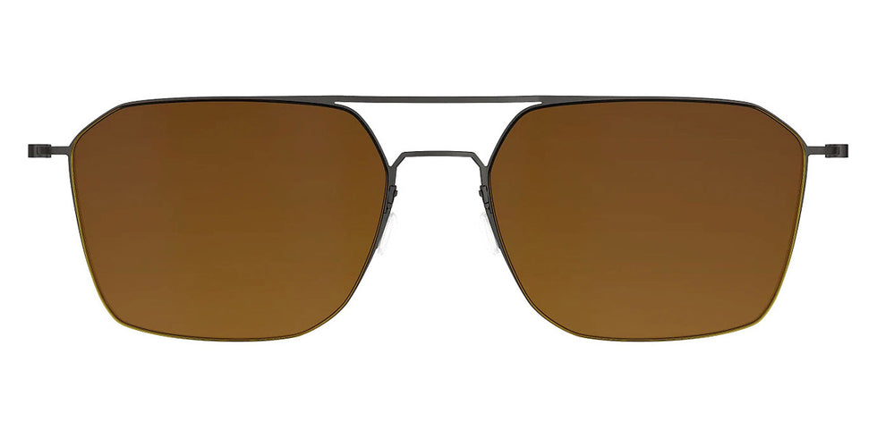 Lindberg - 8809 Sun Titanium