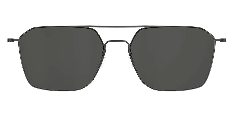 Lindberg - 8809 Sun Titanium