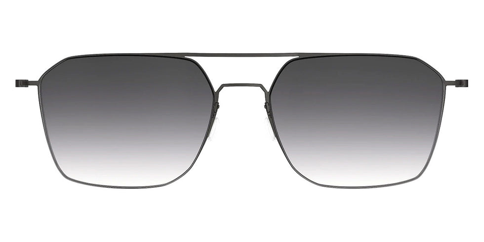 Lindberg - 8809 Sun Titanium