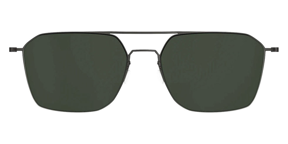 Lindberg - 8809 Sun Titanium