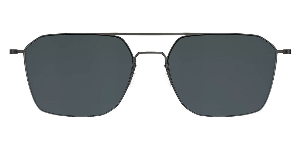 Lindberg - 8809 Sun Titanium