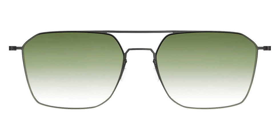 Lindberg - 8809 Sun Titanium
