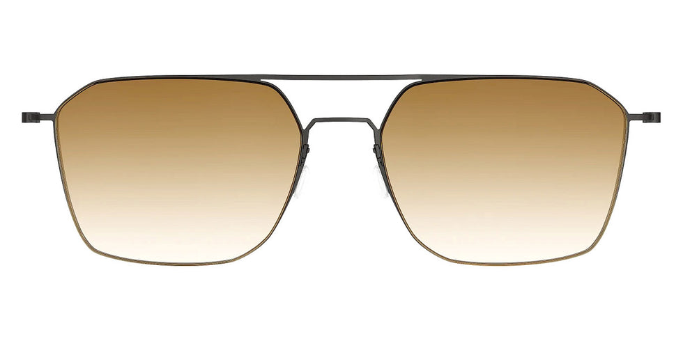 Lindberg - 8809 Sun Titanium