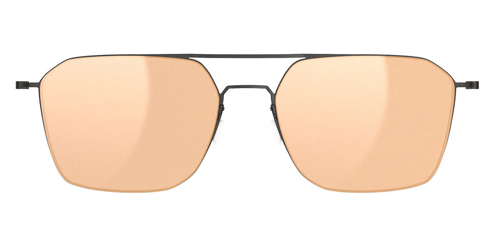 Lindberg - 8809 Sun Titanium