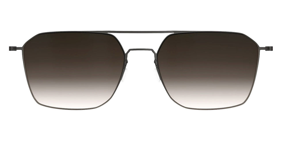 Lindberg - 8809 Sun Titanium