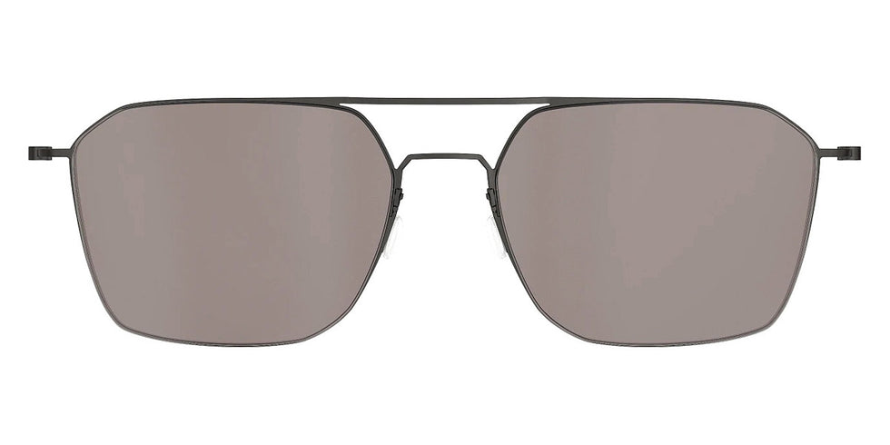 Lindberg - 8809 Sun Titanium