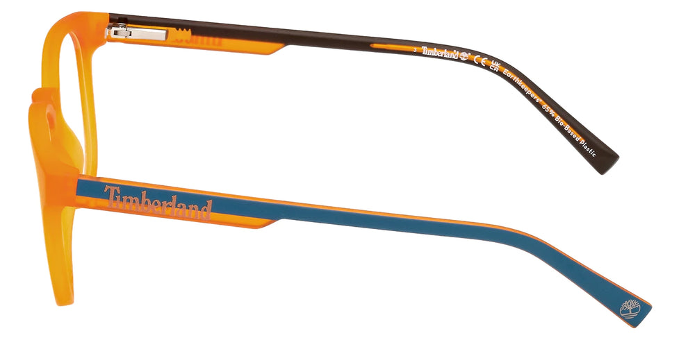 Timberland - TB50013