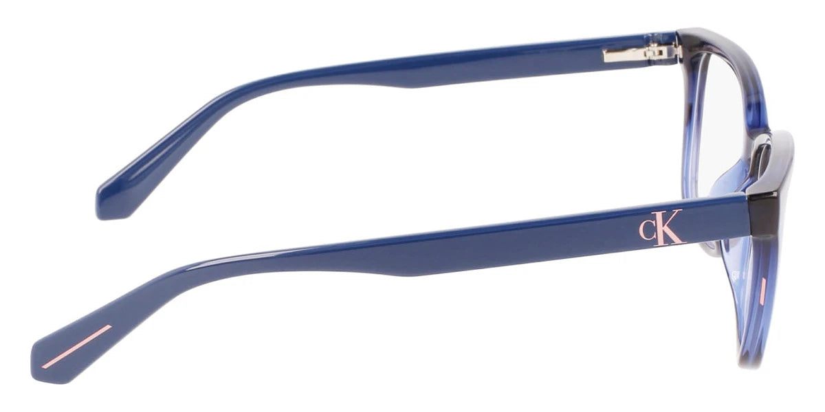 Calvin Klein - CKJ22619