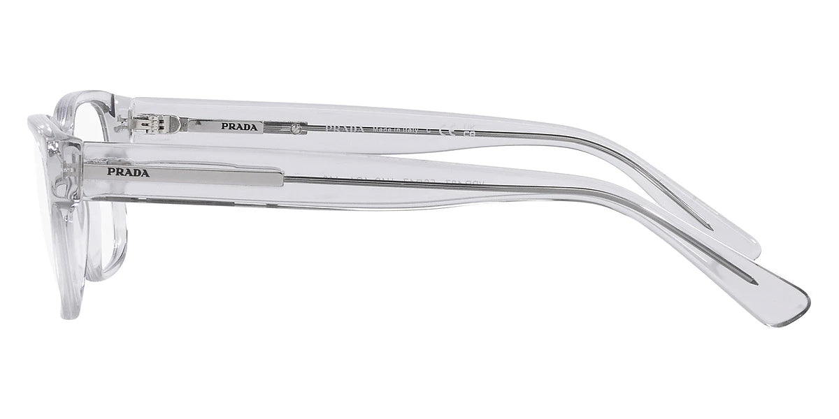 Prada - PR 18ZV