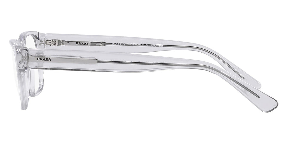 Prada - PR 18ZV