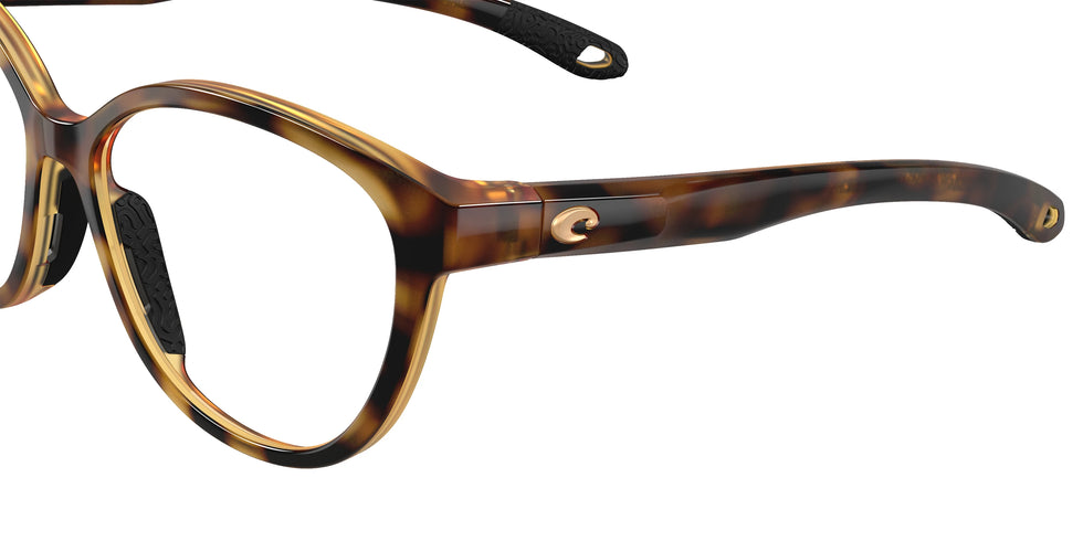 COSTA - 6A8025 Ocean Ridge 830