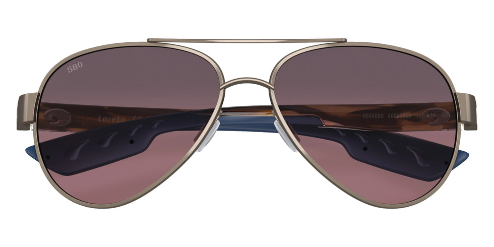 COSTA - 6S4006 Loreto