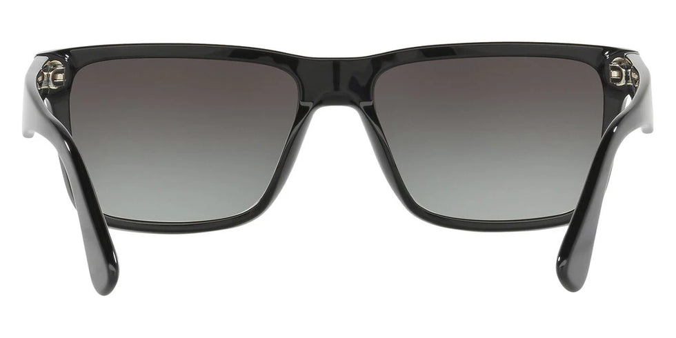 Prada - Conceptual PR 19SS