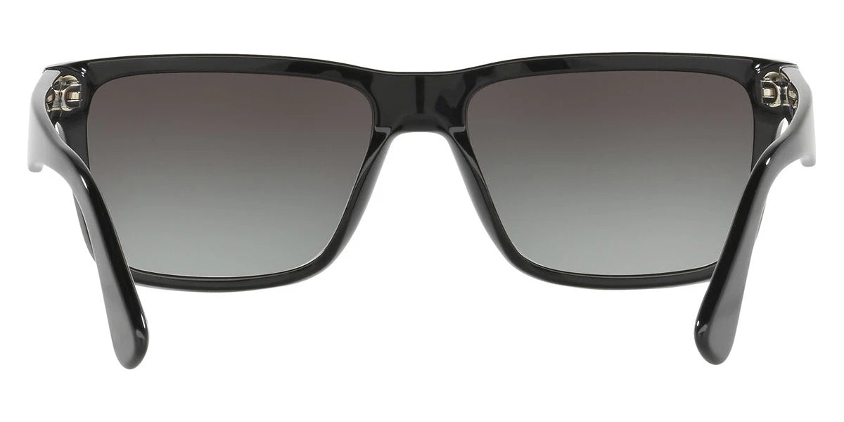 Prada - Conceptual PR 19SS