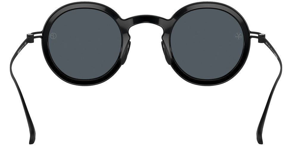 GIORGIO ARMANI - AR6147T