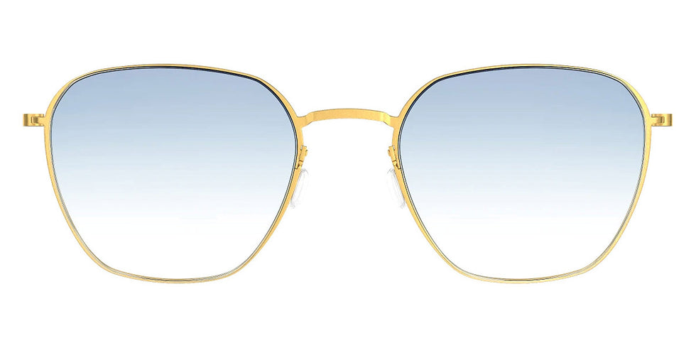 Lindberg - 8810 Sun Titanium