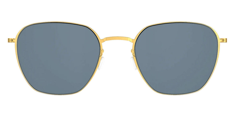 Lindberg - 8810 Sun Titanium