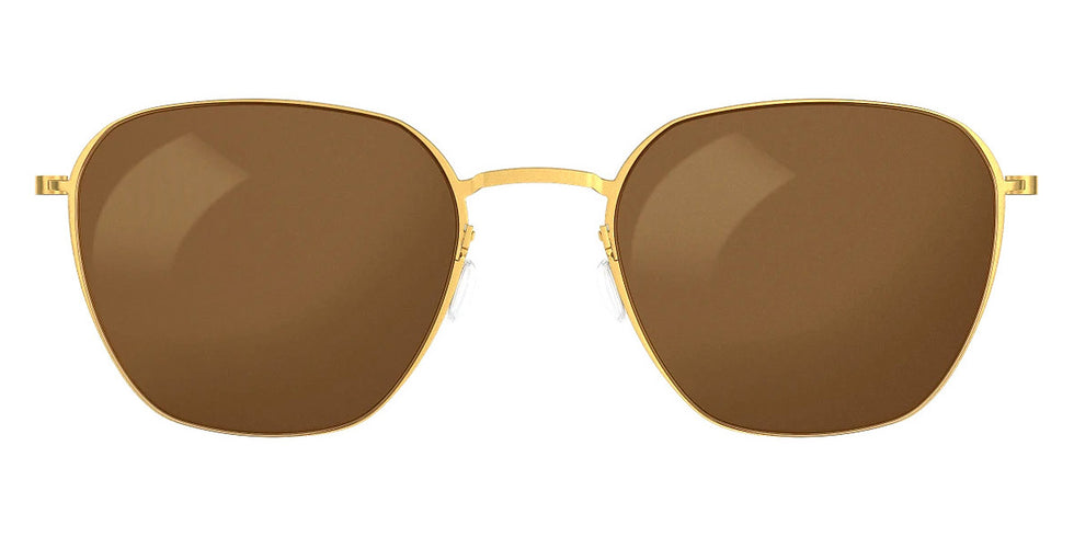 Lindberg LND 8810 GT SL104 49 - GT / SL104 Brown