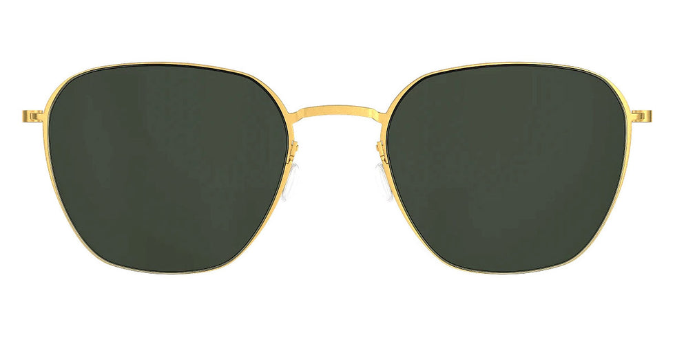 Lindberg - 8810 Sun Titanium