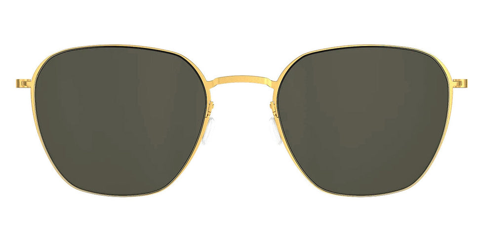 Lindberg LND 8810 GT SL102 49 - GT / SL102 Graygreen