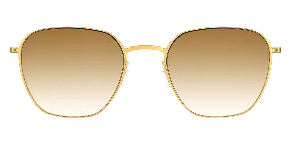 Lindberg LND 8810 GT SL10 47 - GT / SL10 Light Brown Gradient