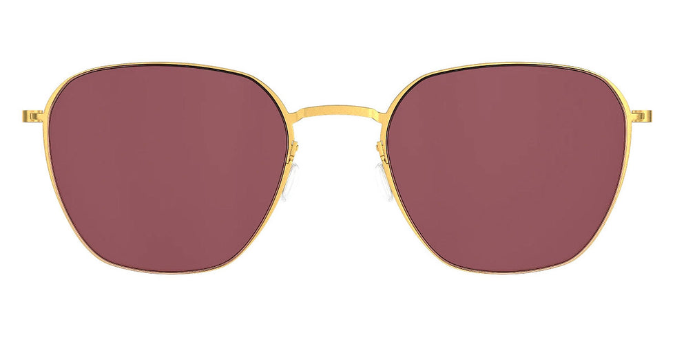 Lindberg - 8810 Sun Titanium