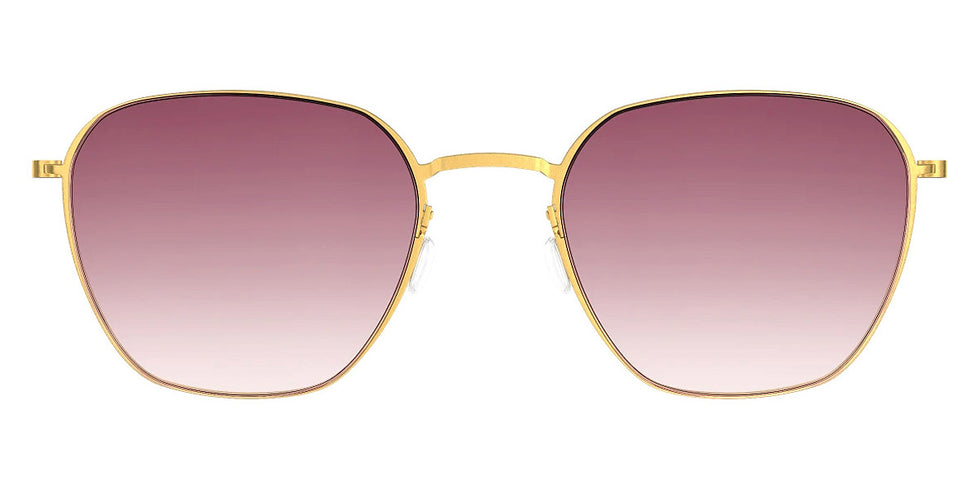 Lindberg LND 8810 GT SL35 49 - GT / SL35 Purple Gradient