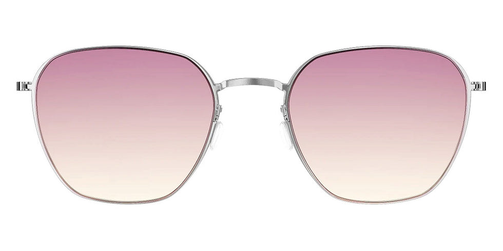 Lindberg - 8810 Sun Titanium