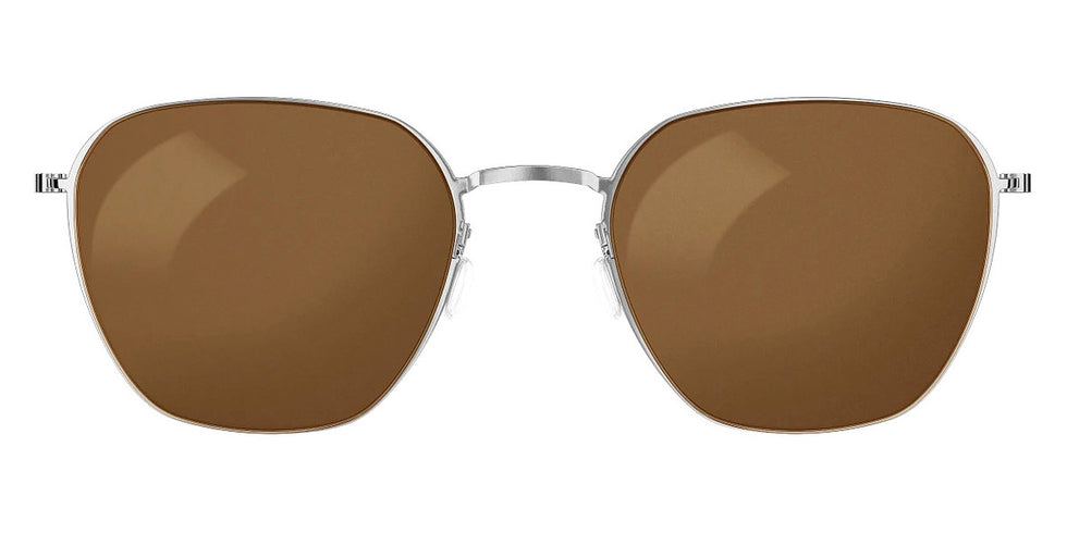 Lindberg - 8810 Sun Titanium