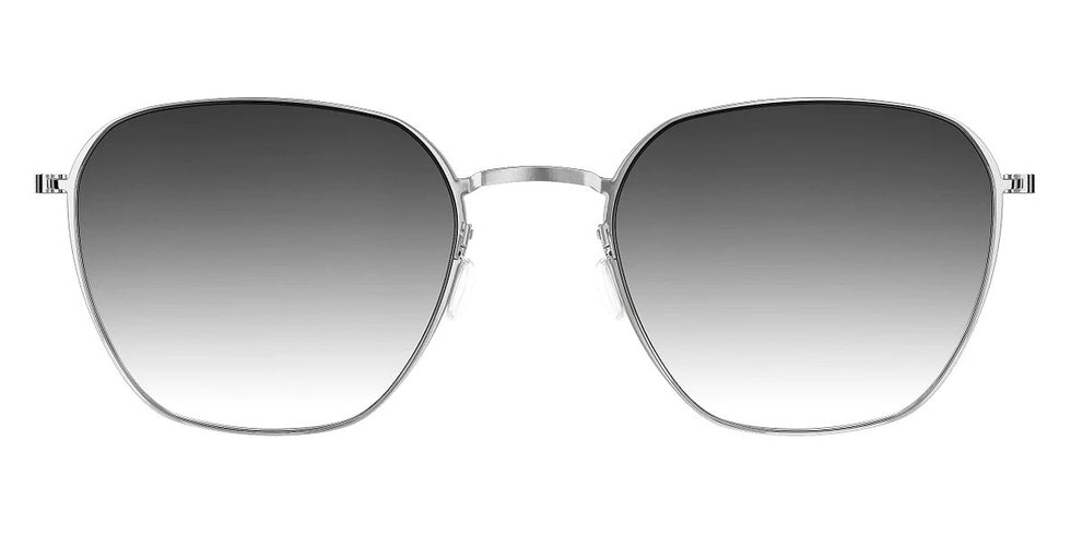 Lindberg - 8810 Sun Titanium
