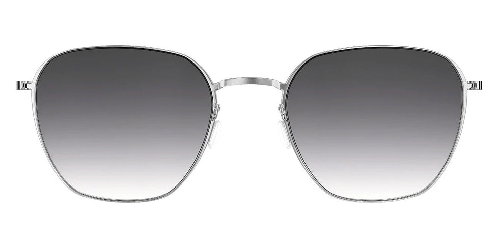 Lindberg - 8810 Sun Titanium
